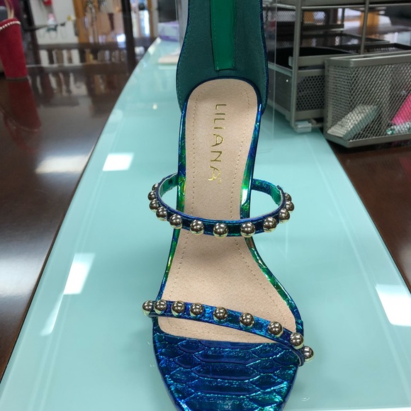 Mermaid - Picture 2 of 3